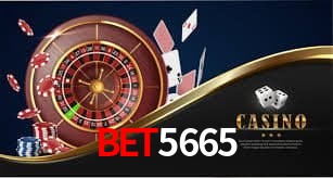 A Emoção da Loteria na bet5665: Uma Chance de Mudança de Vida