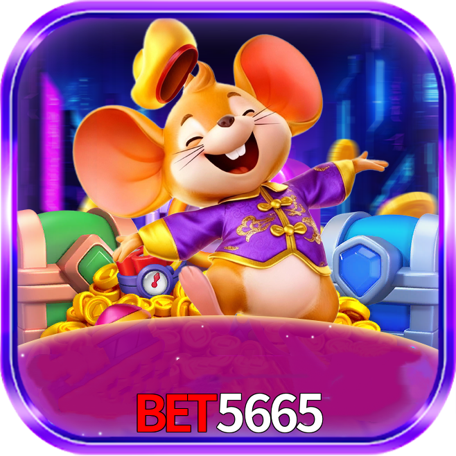 bet5665